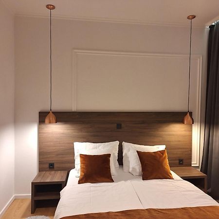 Accommodation Iva Zadar Exterior photo