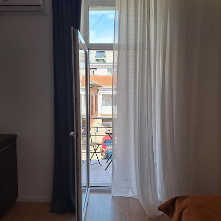 Accommodation Iva Zadar Exterior photo