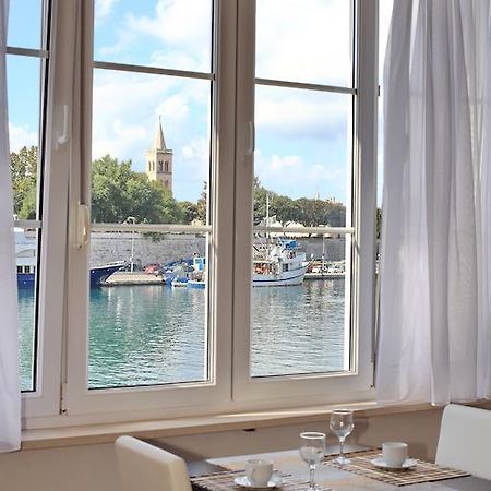 Accommodation Iva Zadar Room photo