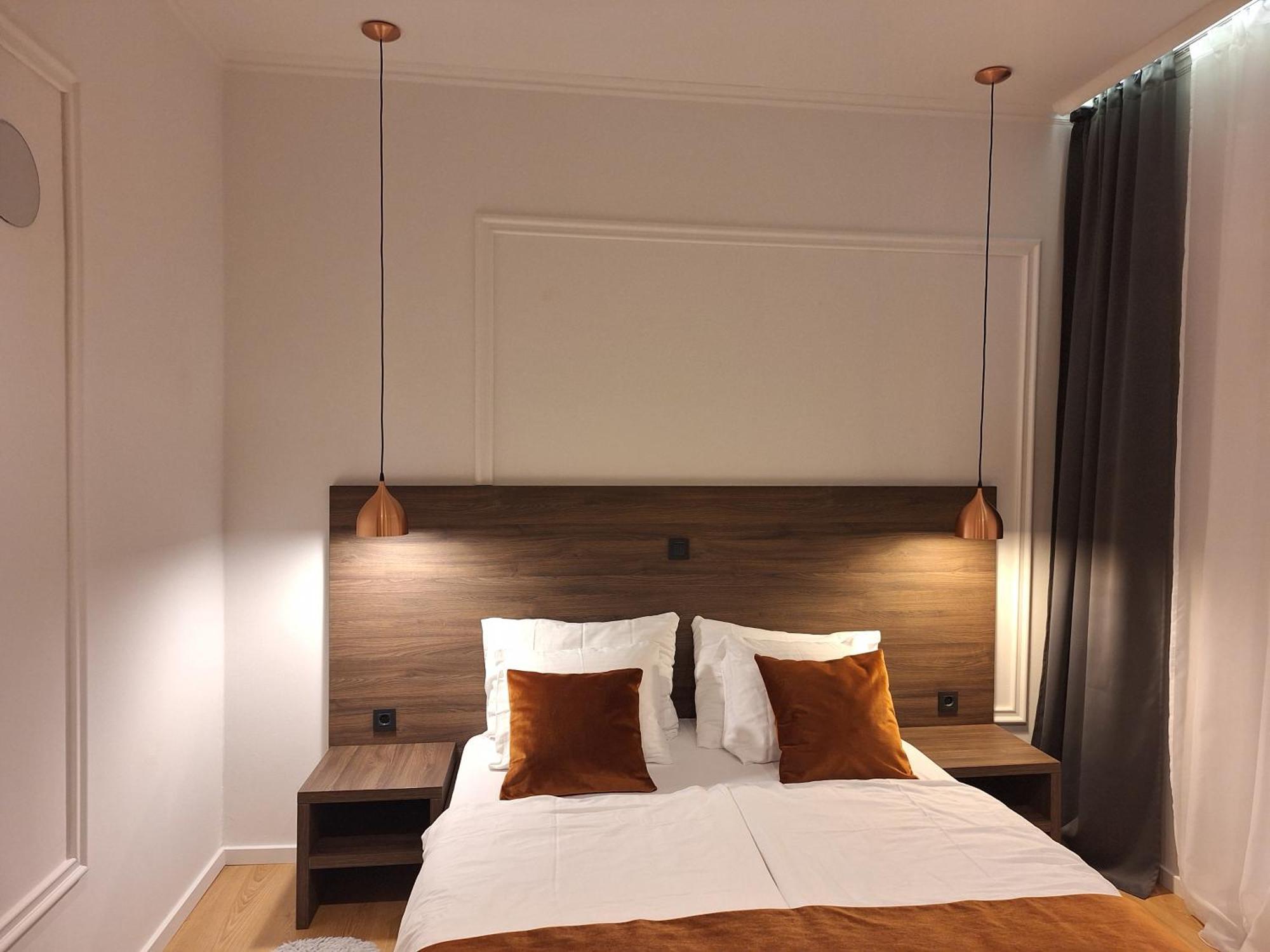 Accommodation Iva Zadar Exterior photo